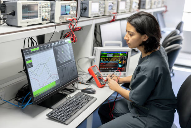 Best Local Electrician Companies  in Exeter, CA